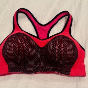 Champion Sports Bra